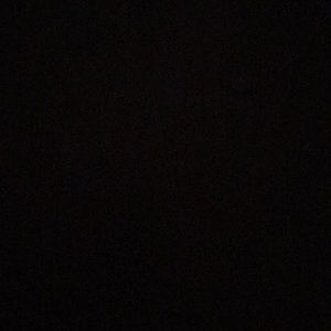 Meet your Posher, Jesse